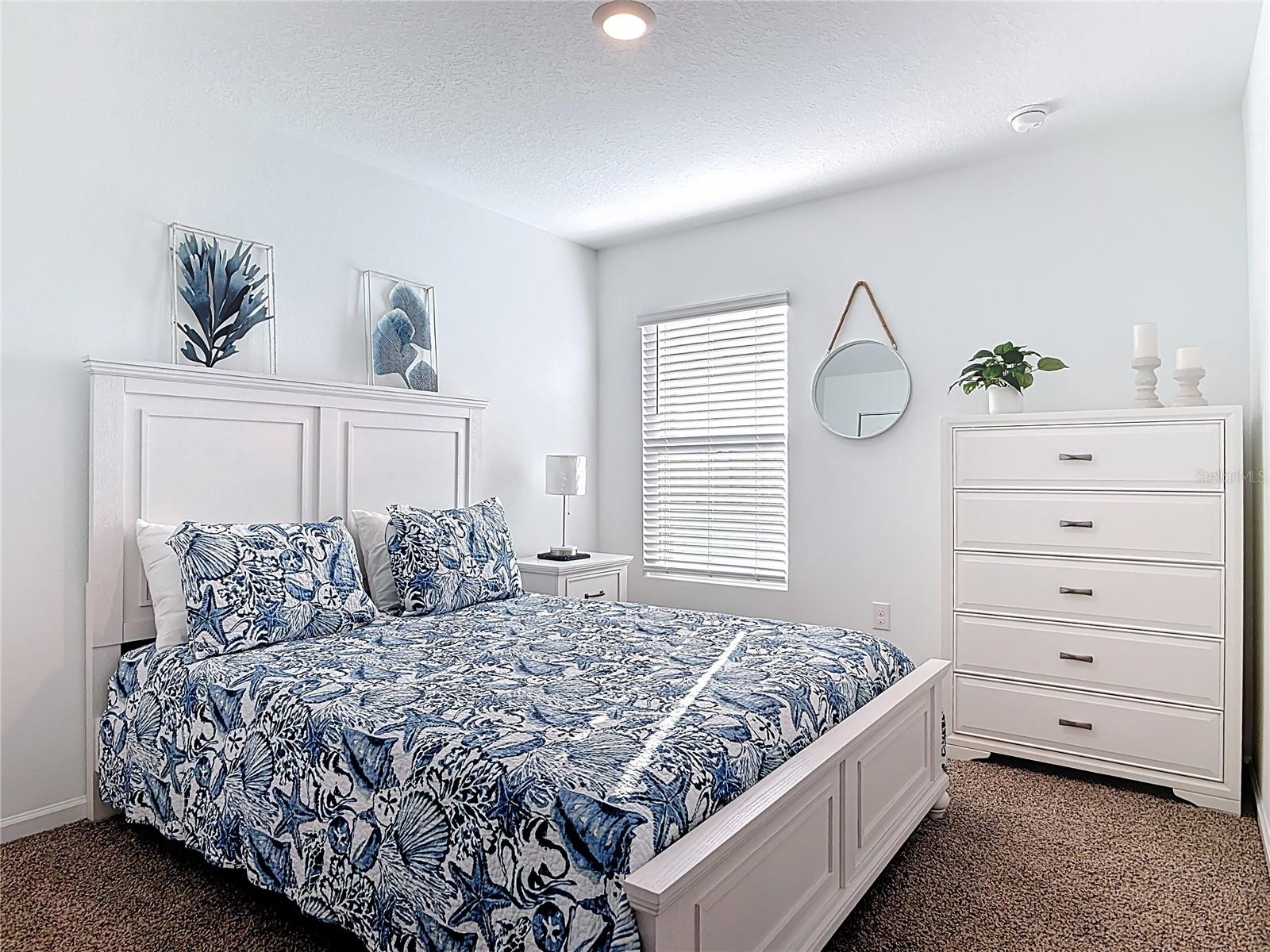 GRAND RESERVE PH 3 - Residential