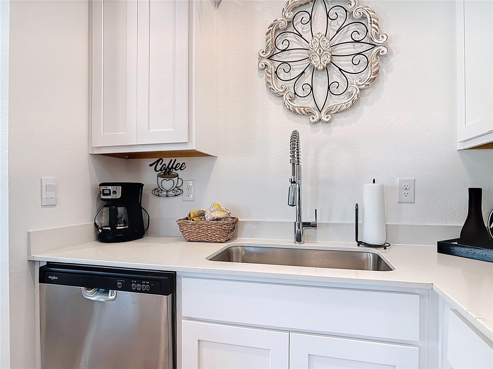 GRAND RESERVE PH 3 - Residential