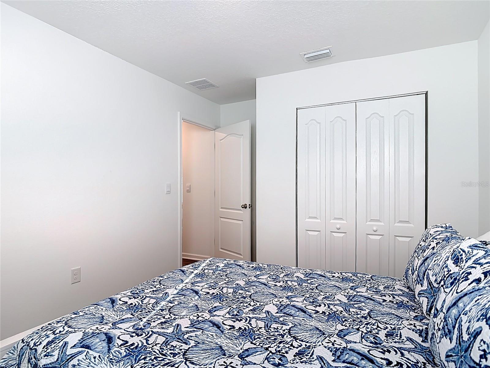 GRAND RESERVE PH 3 - Residential