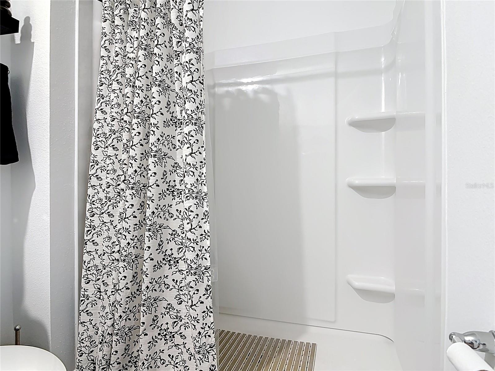 GRAND RESERVE PH 3 - Residential