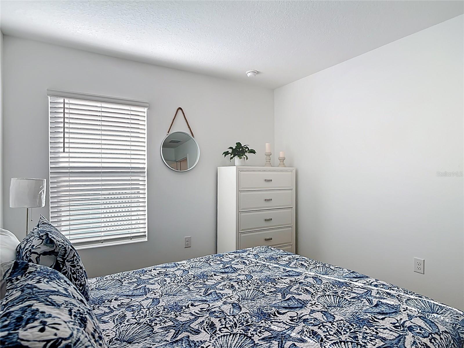 GRAND RESERVE PH 3 - Residential