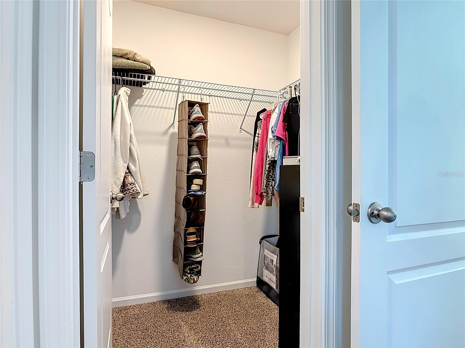 GRAND RESERVE PH 3 - Residential