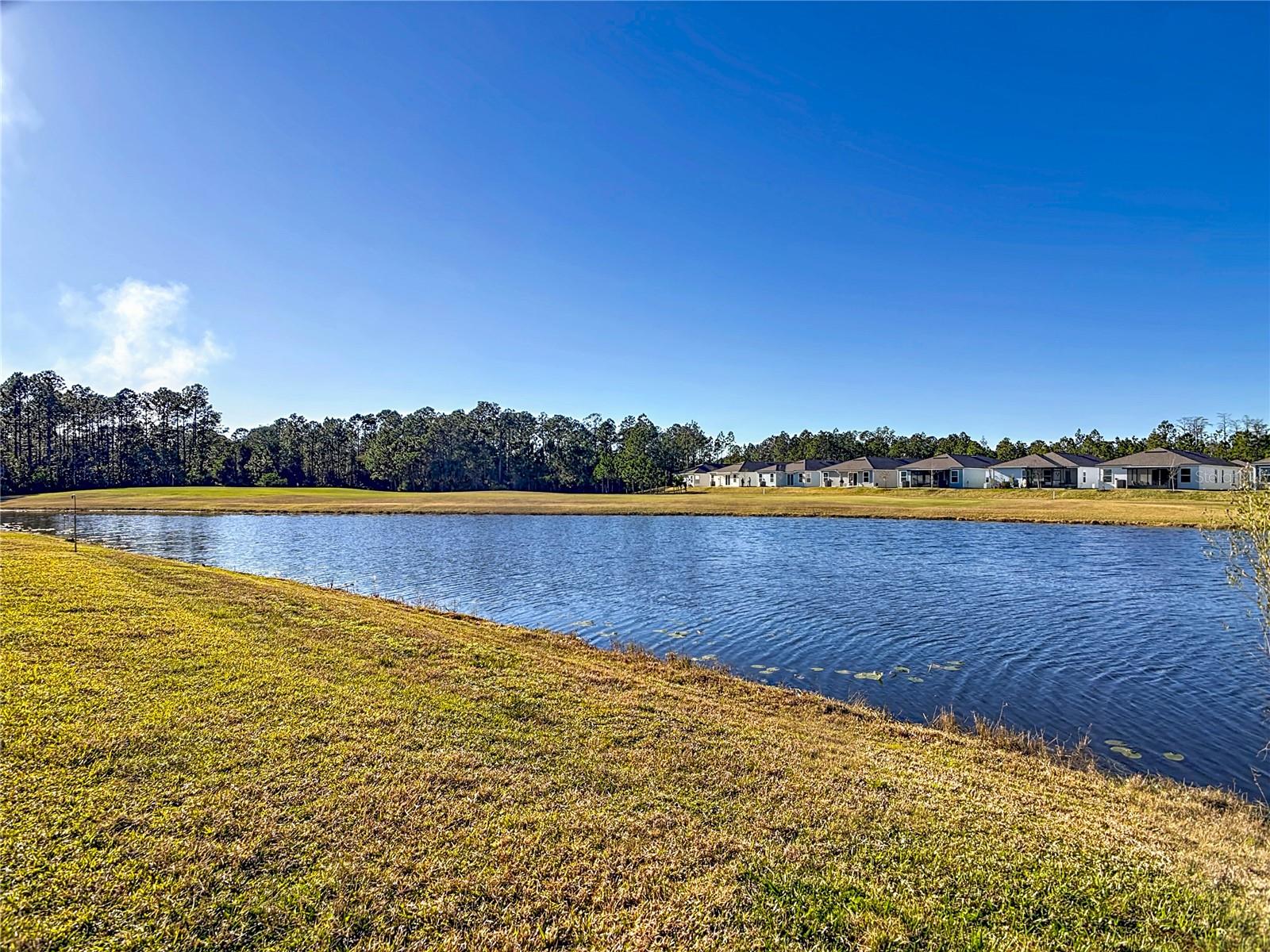 GRAND RESERVE PH 3 - Residential