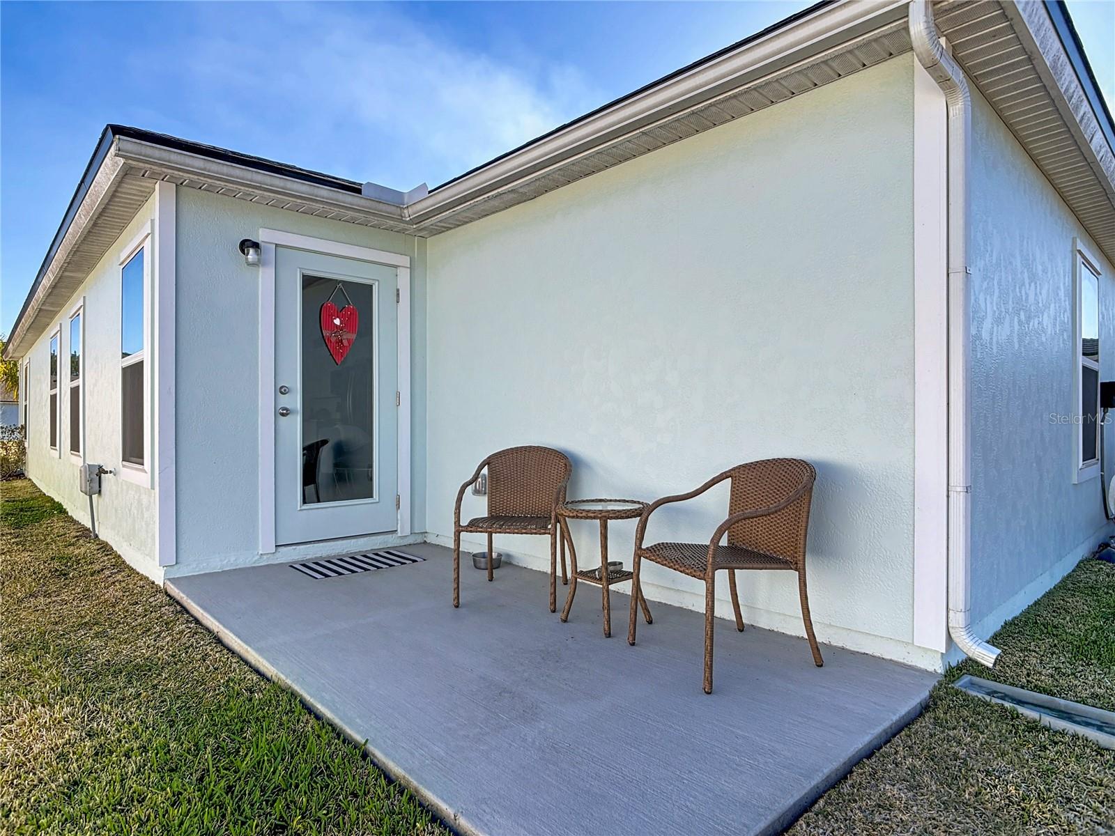 GRAND RESERVE PH 3 - Residential