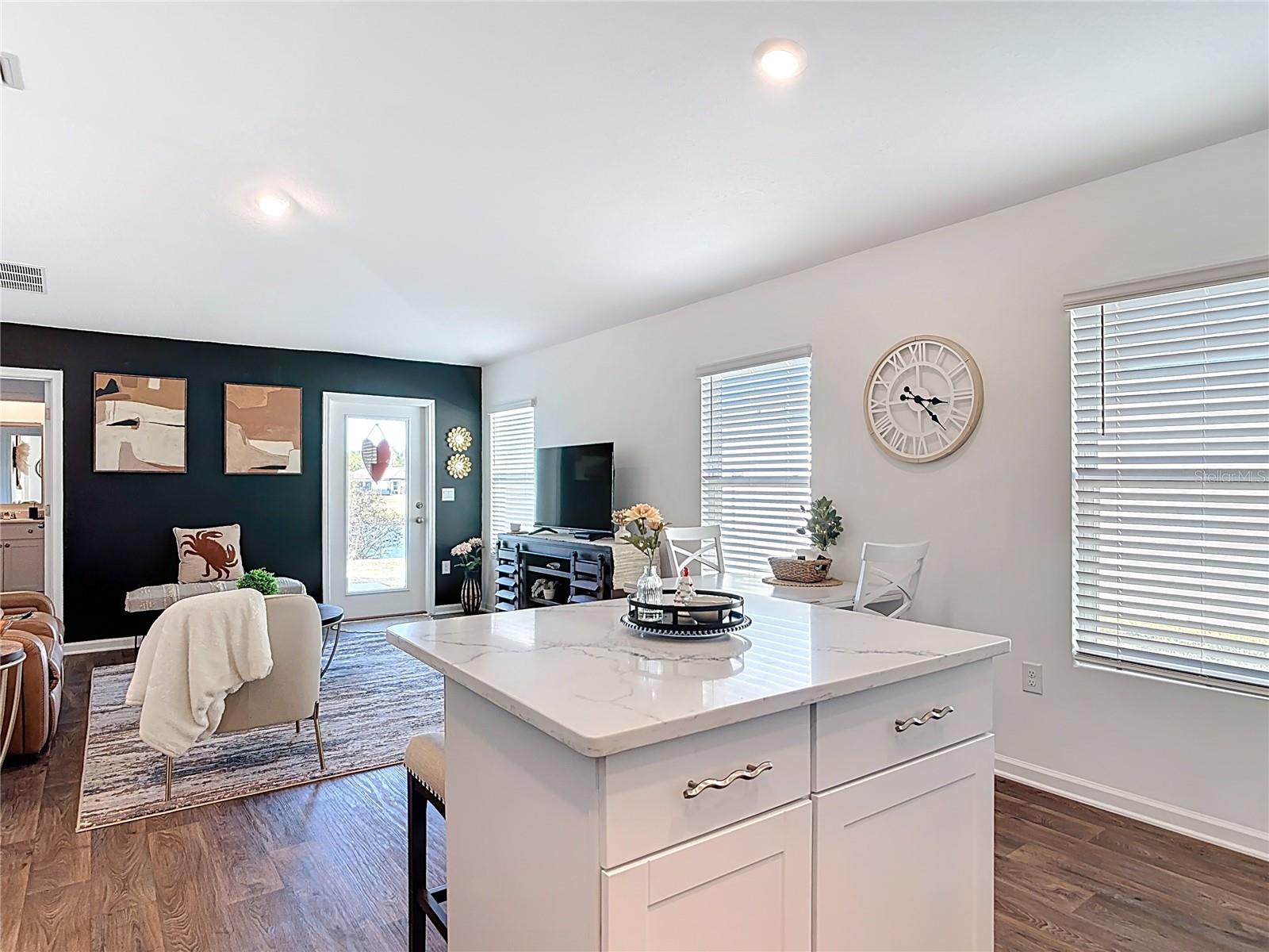 GRAND RESERVE PH 3 - Residential