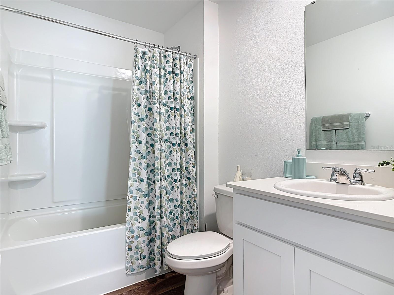 GRAND RESERVE PH 3 - Residential