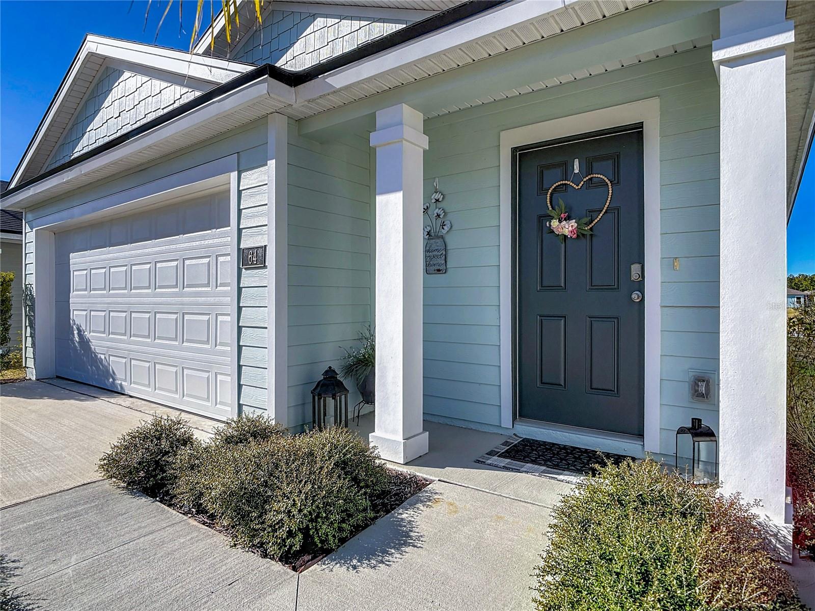 GRAND RESERVE PH 3 - Residential