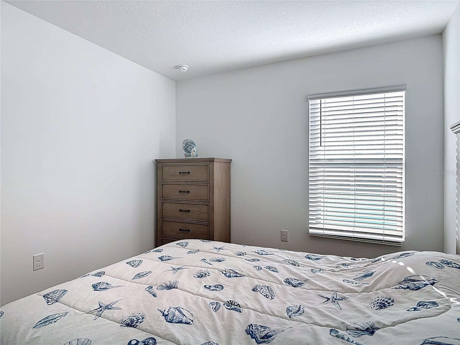 GRAND RESERVE PH 3 - Residential