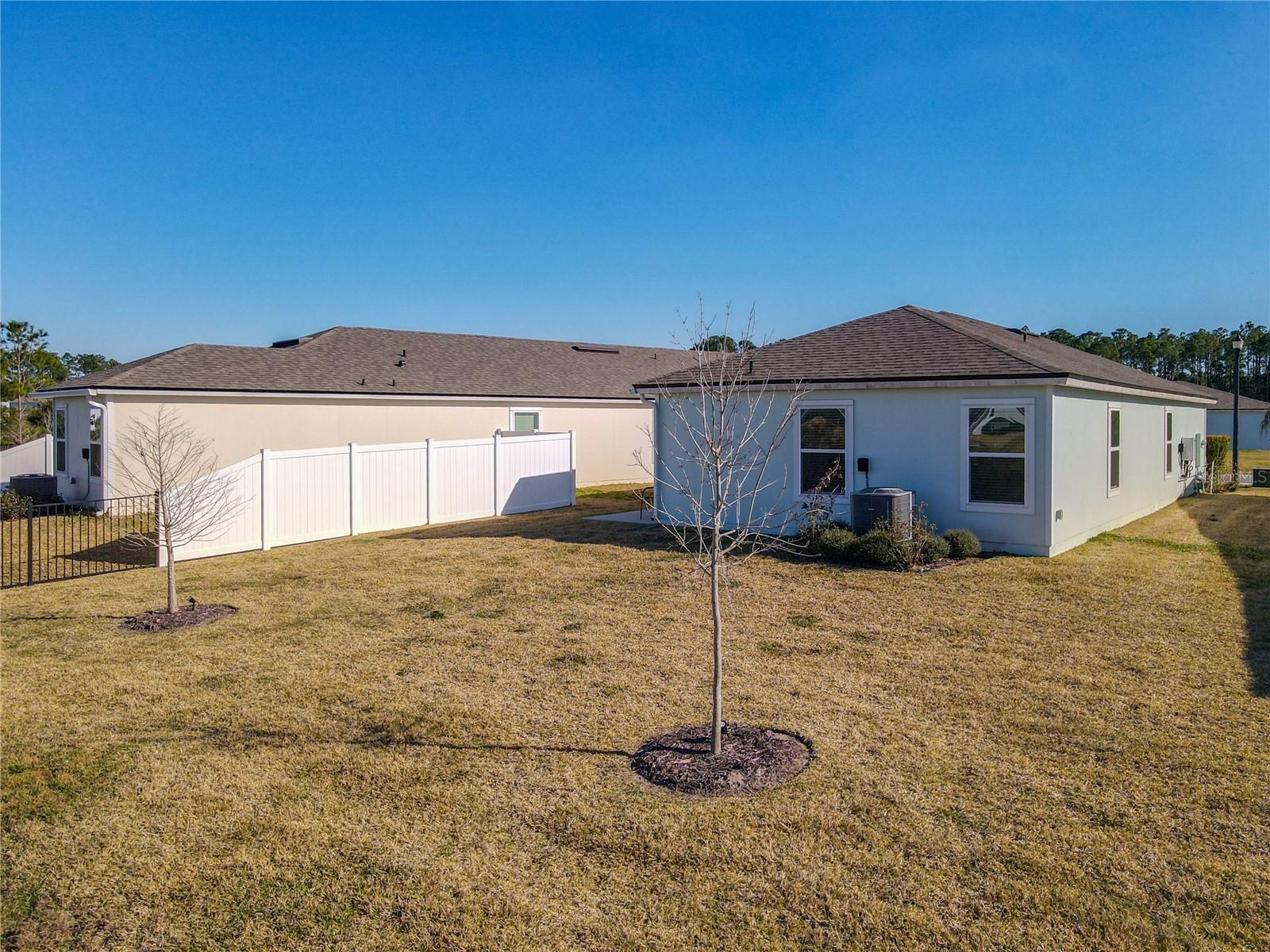 GRAND RESERVE PH 3 - Residential