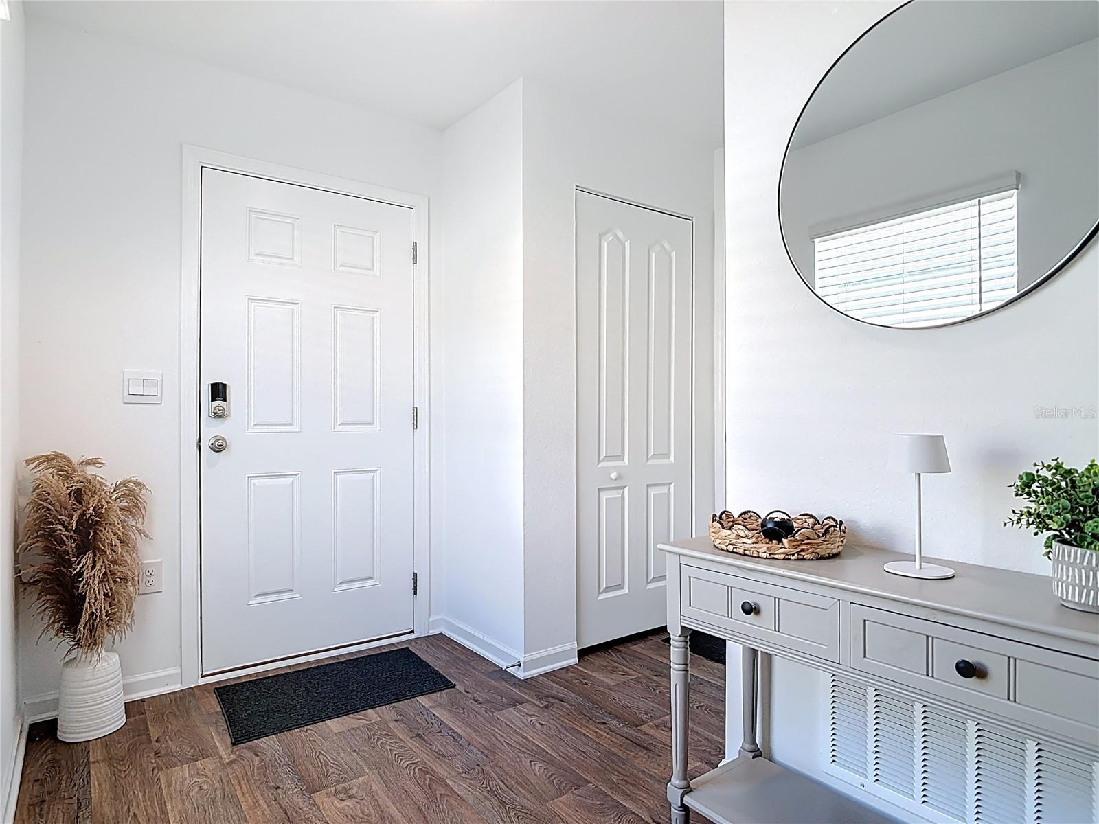 GRAND RESERVE PH 3 - Residential