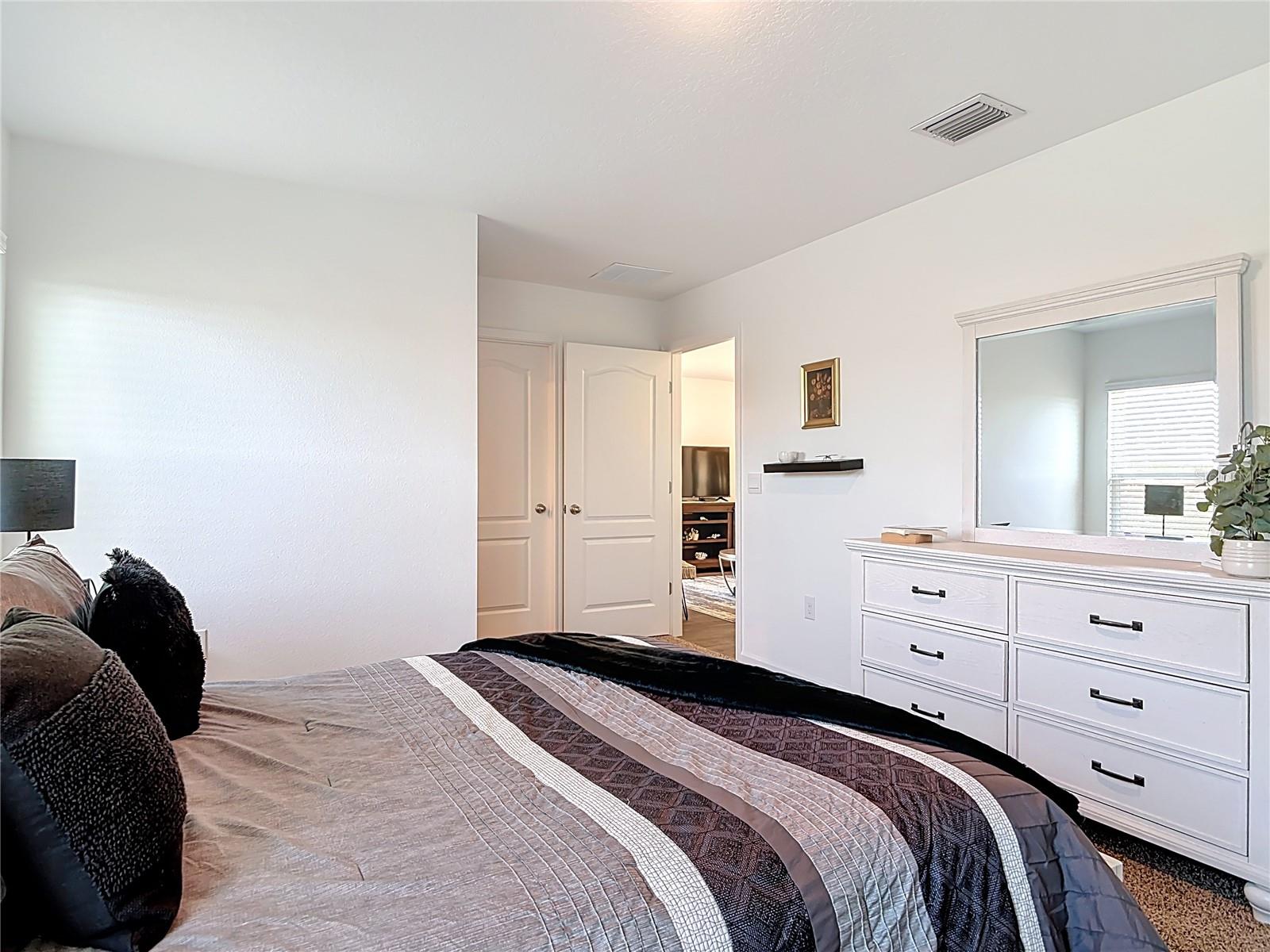 GRAND RESERVE PH 3 - Residential