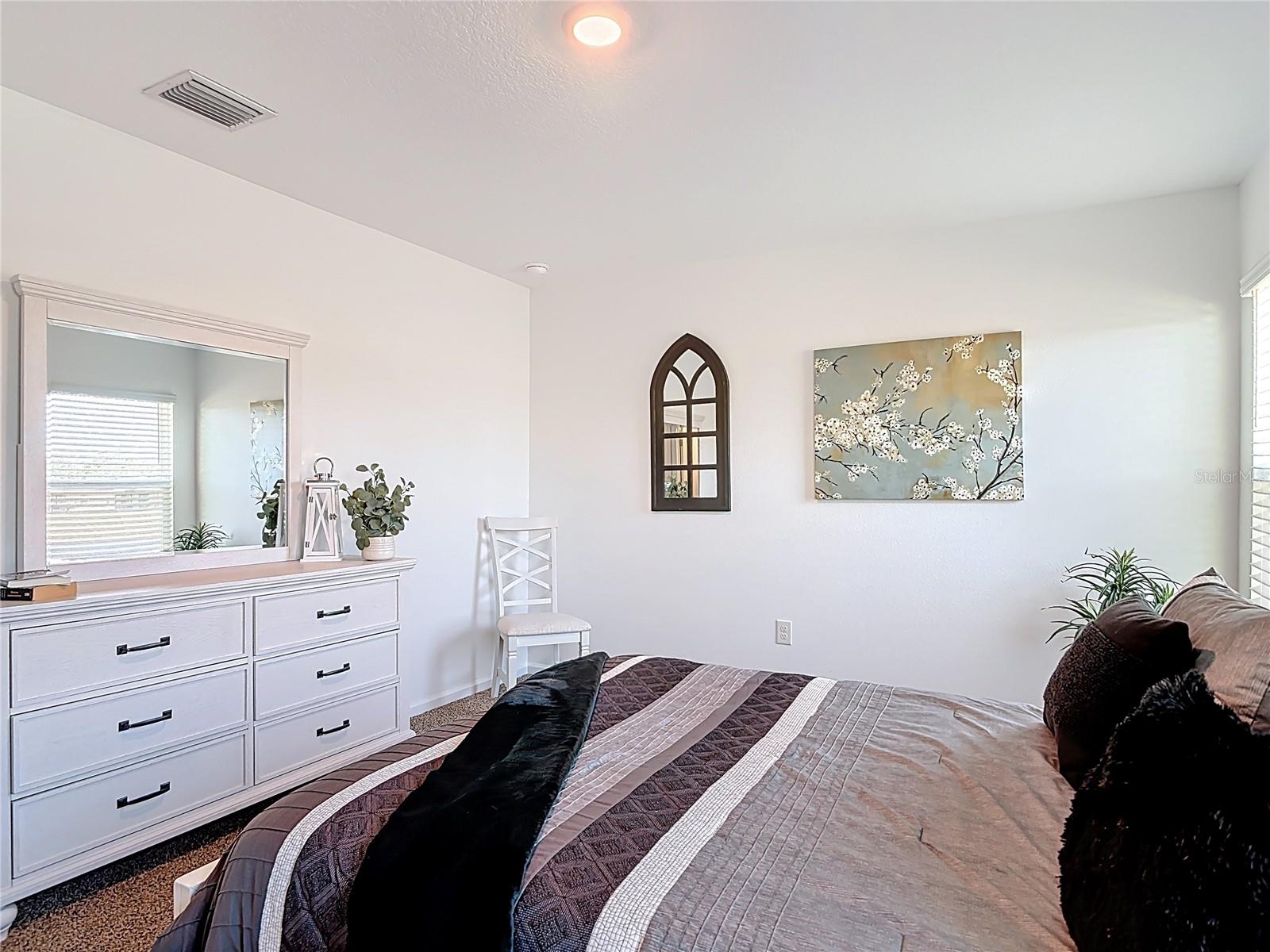 GRAND RESERVE PH 3 - Residential