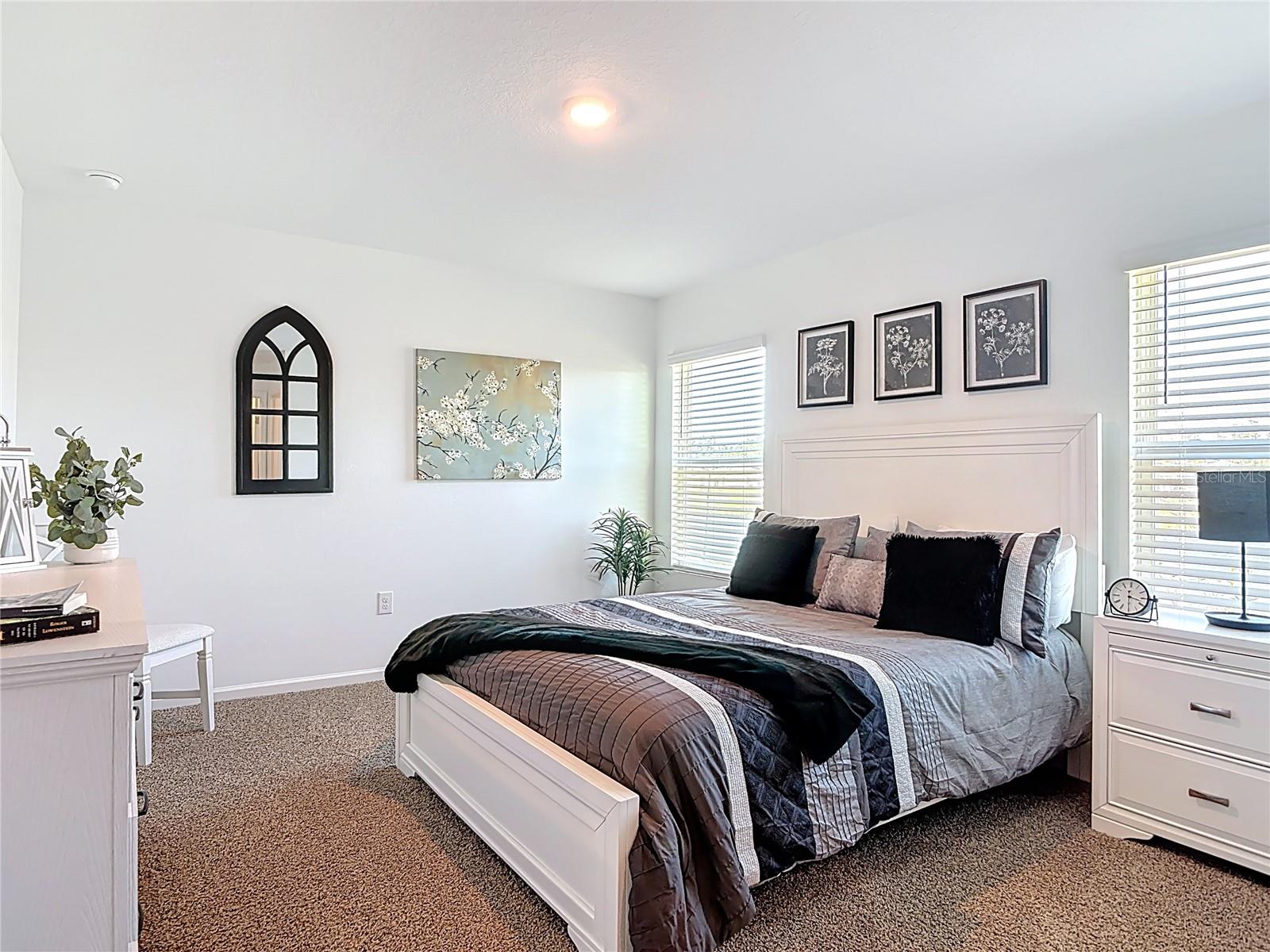 GRAND RESERVE PH 3 - Residential