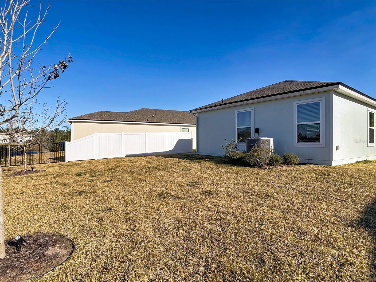 GRAND RESERVE PH 3 - Residential