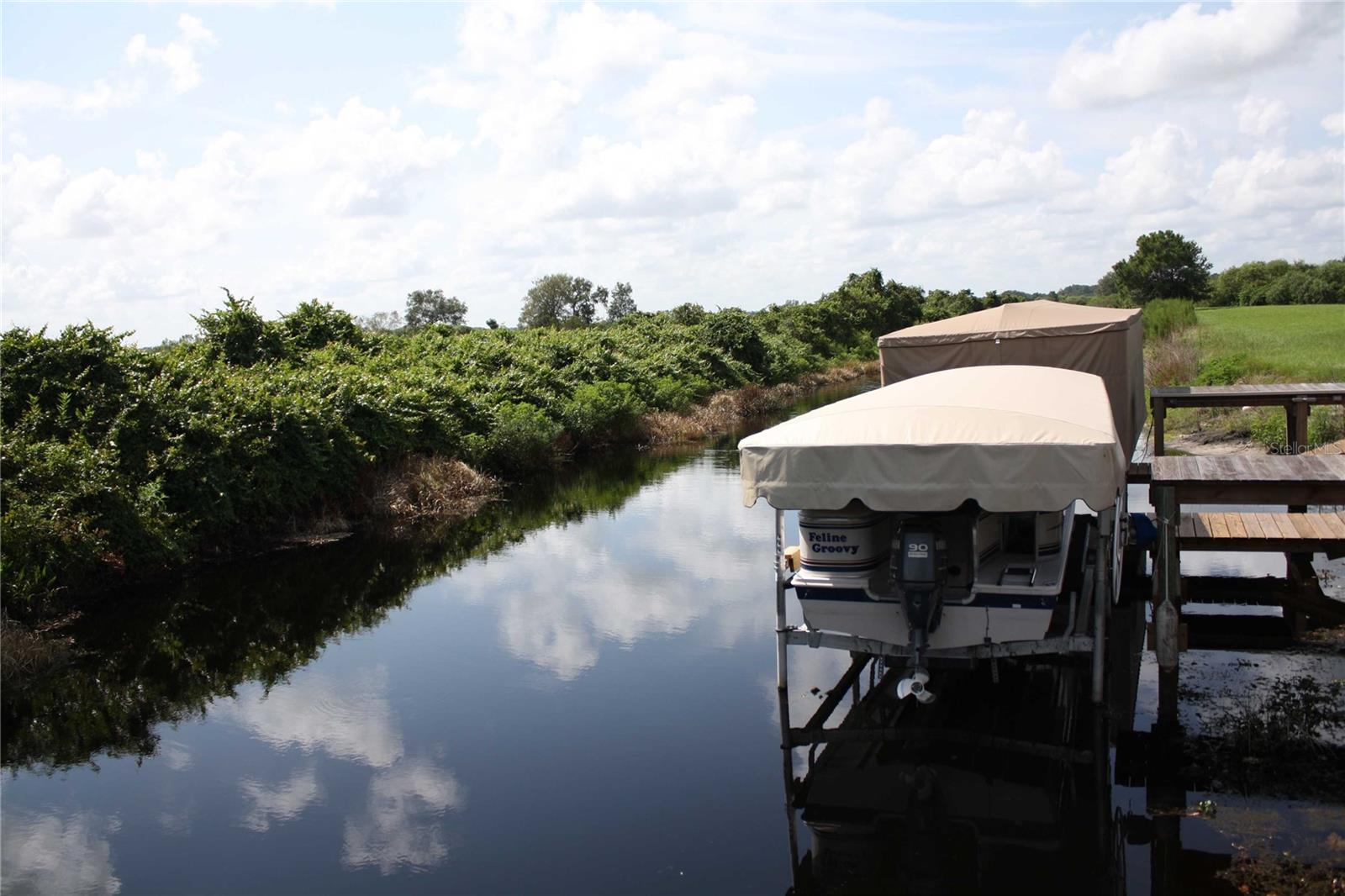 VILLAS AT GREEN GATE - Residential