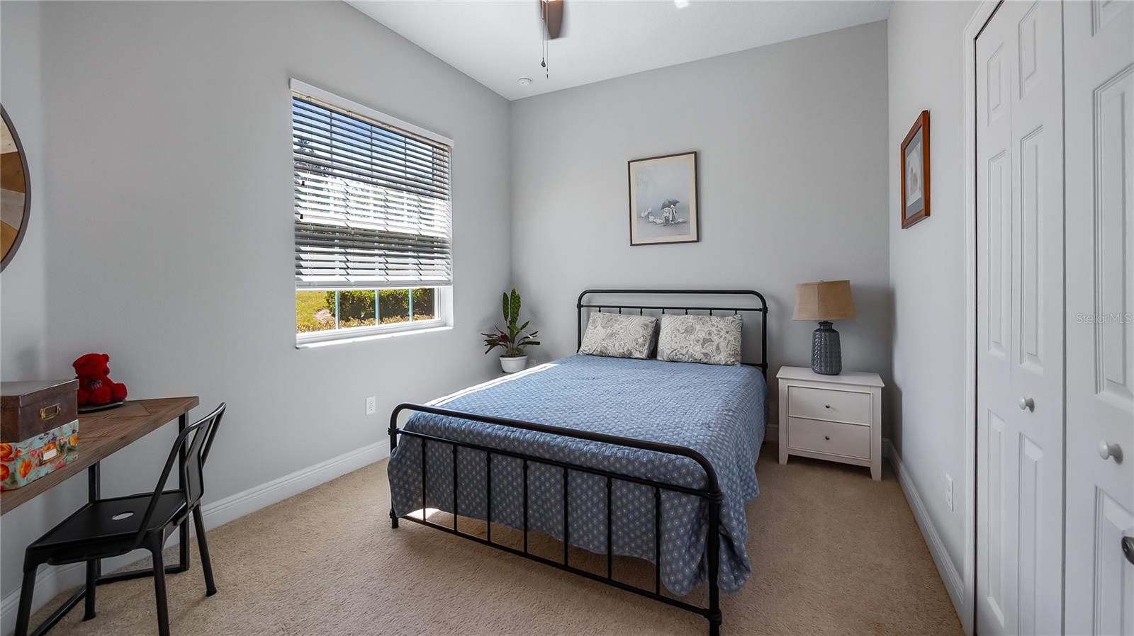 VILLAS AT GREEN GATE - Residential