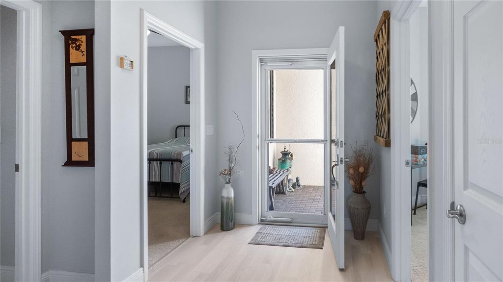 Photo of 2003 Winnipeg Way, Groveland, FL 34736 (MLS # G5108842)