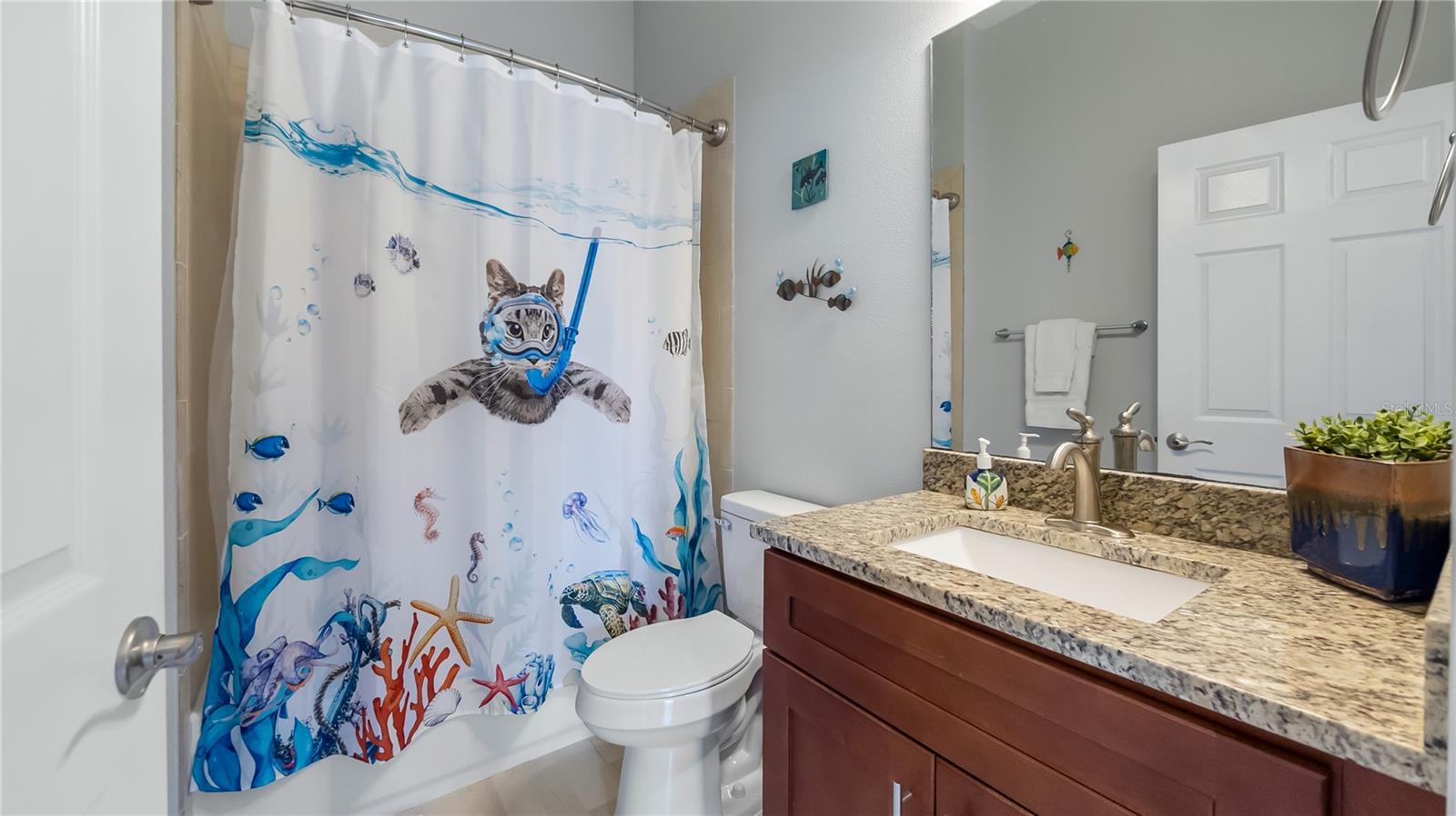 VILLAS AT GREEN GATE - Residential