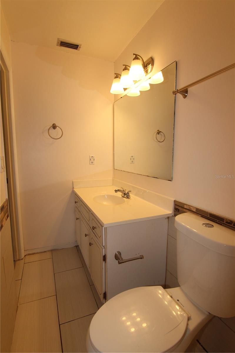 SEVILLA ESTATES - Residential