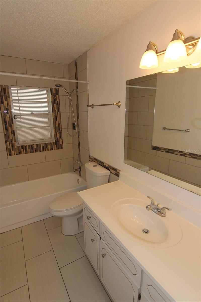 SEVILLA ESTATES - Residential