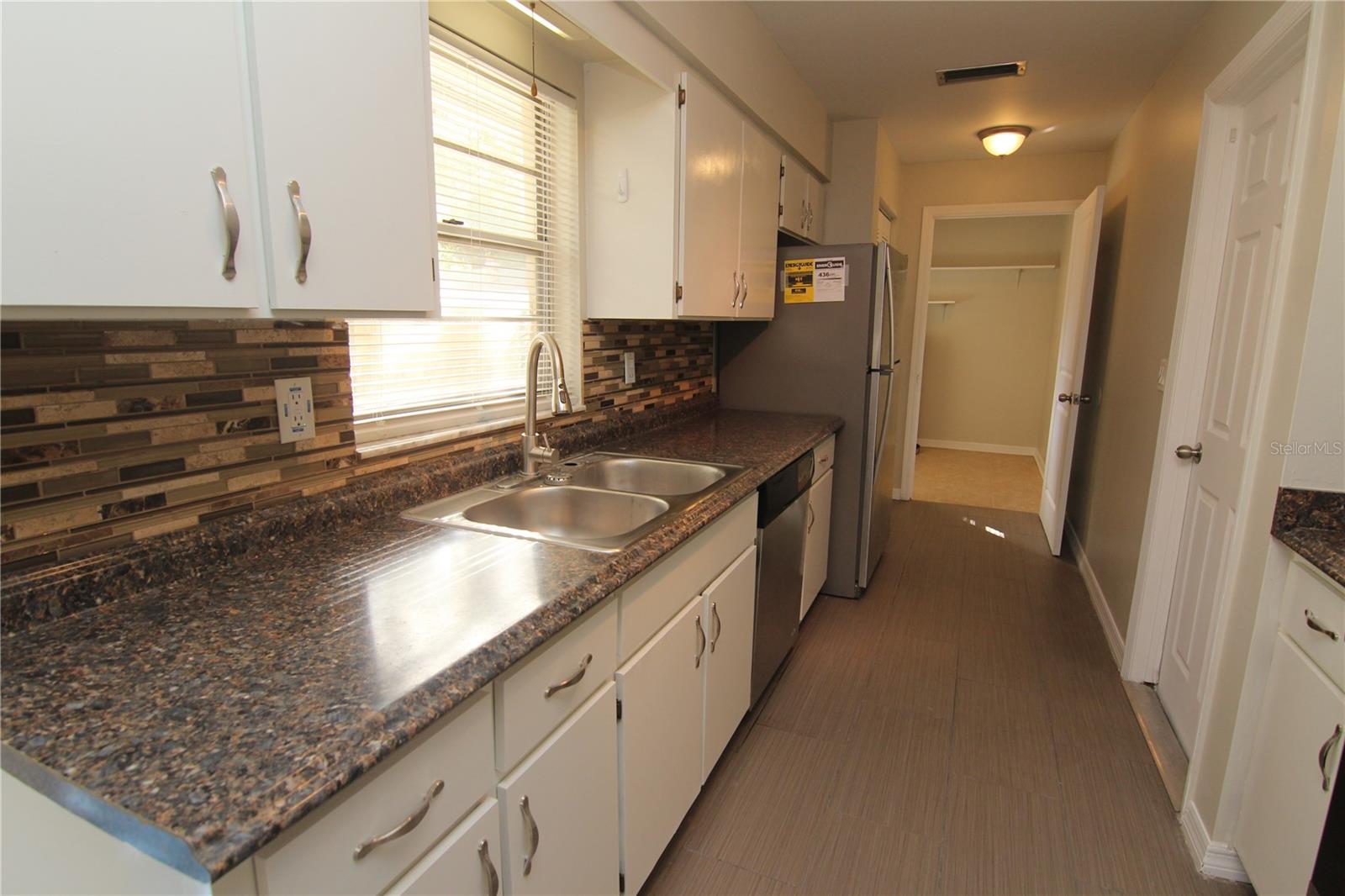 SEVILLA ESTATES - Residential