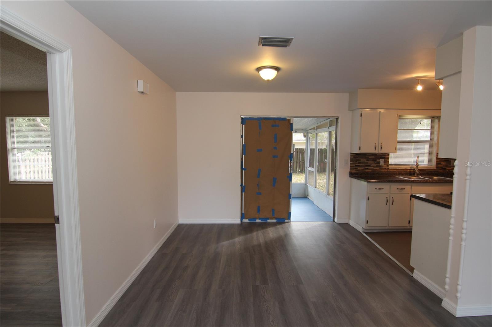 SEVILLA ESTATES - Residential