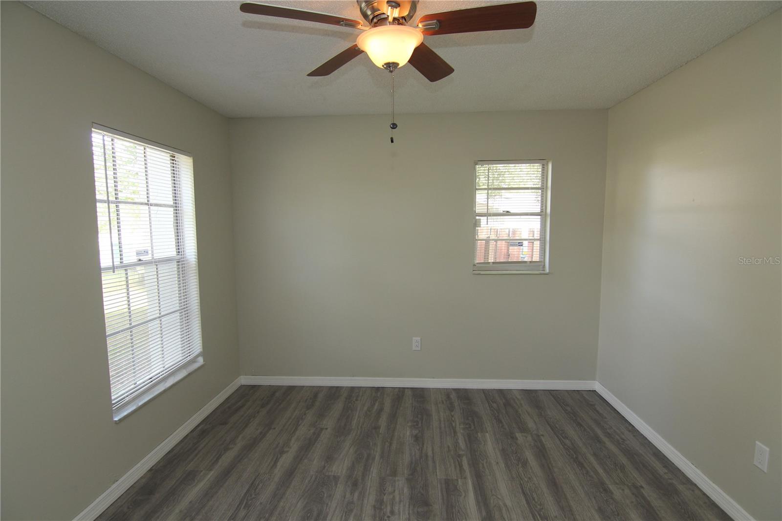 SEVILLA ESTATES - Residential