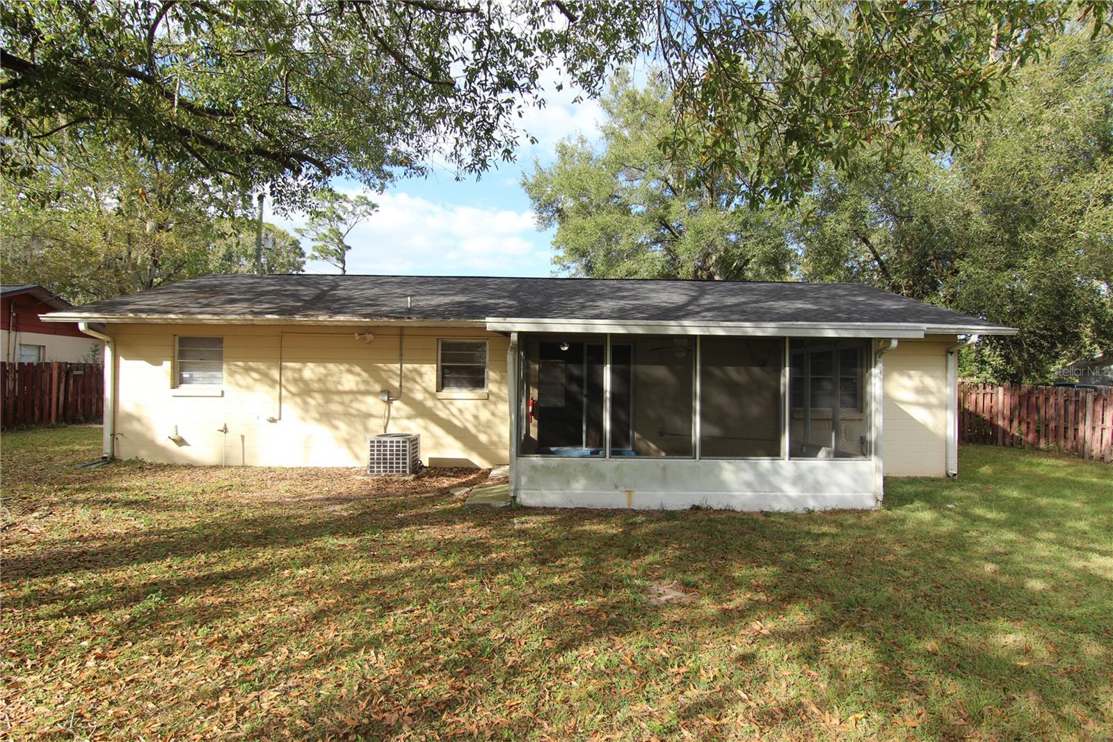 SEVILLA ESTATES - Residential