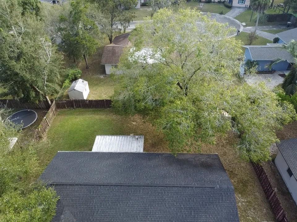 SEVILLA ESTATES - Residential