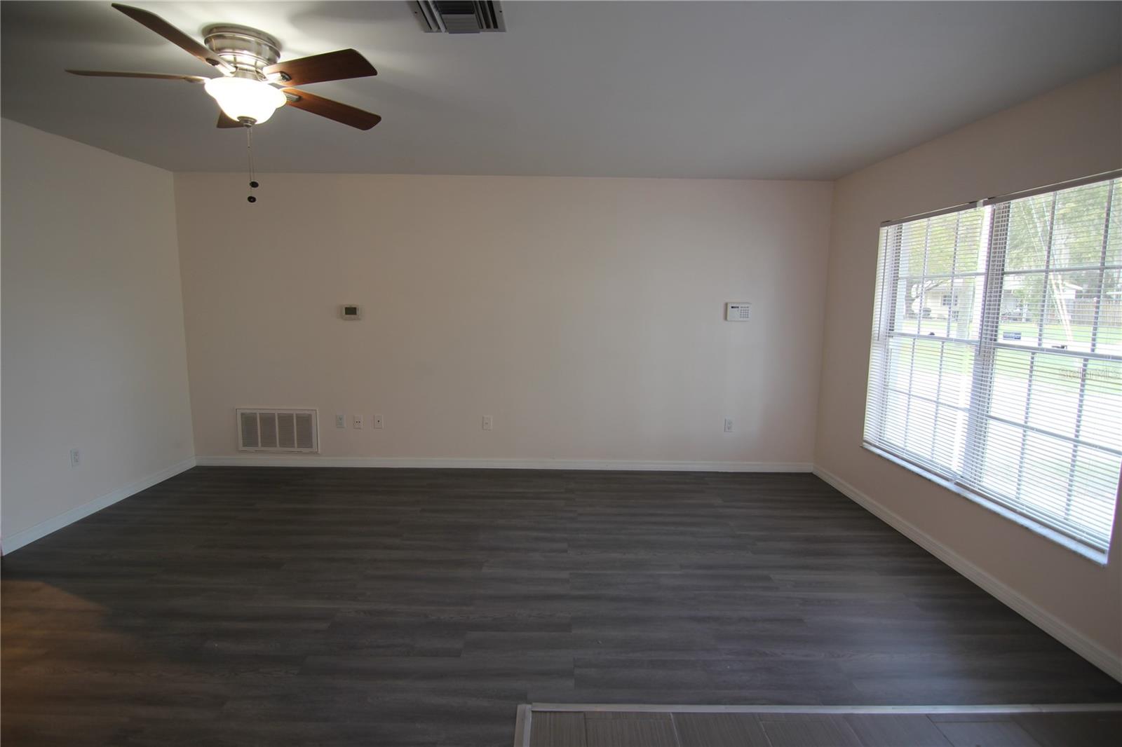 SEVILLA ESTATES - Residential