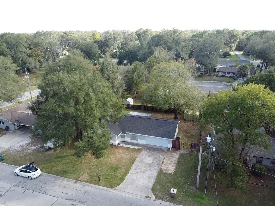 SEVILLA ESTATES - Residential