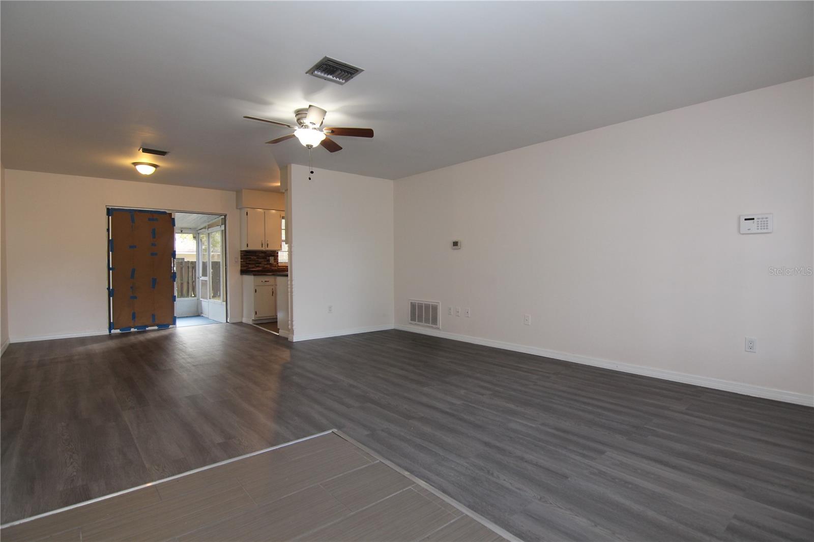 SEVILLA ESTATES - Residential