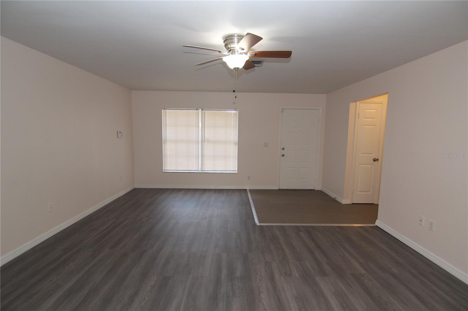 SEVILLA ESTATES - Residential