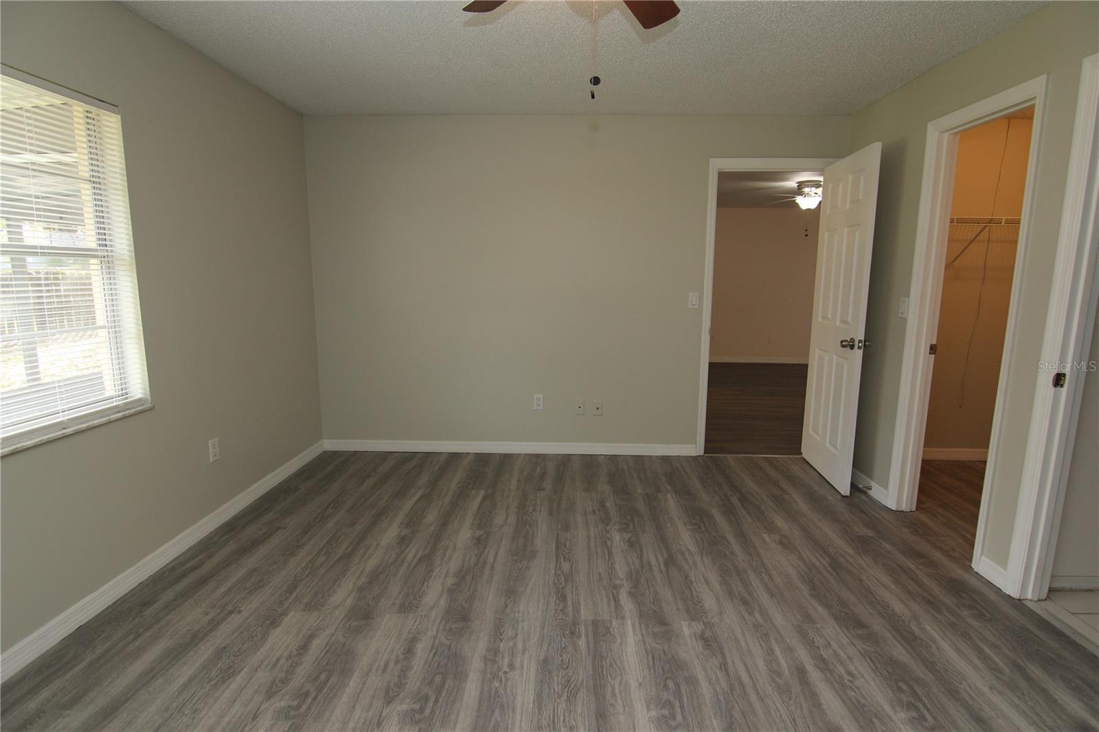 SEVILLA ESTATES - Residential