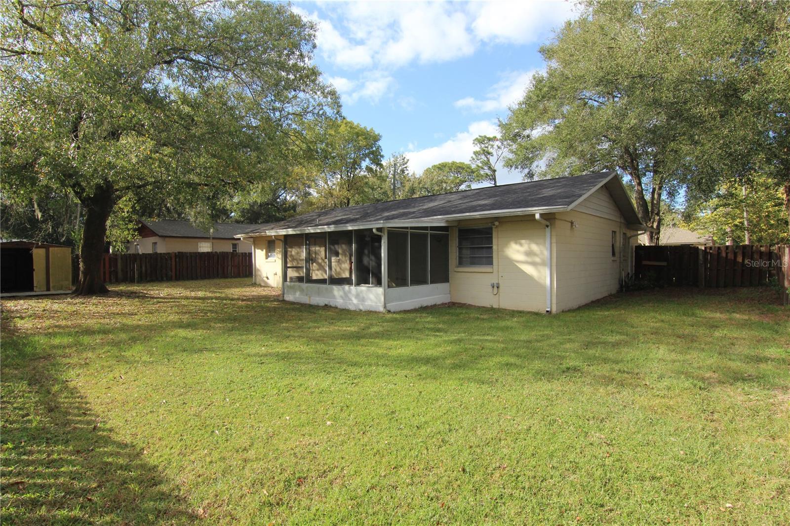 SEVILLA ESTATES - Residential