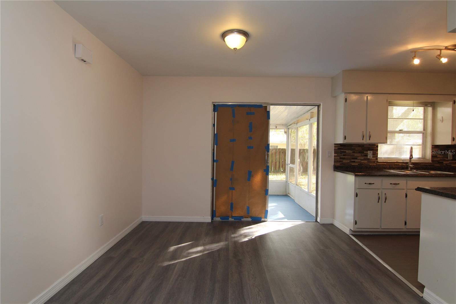 SEVILLA ESTATES - Residential