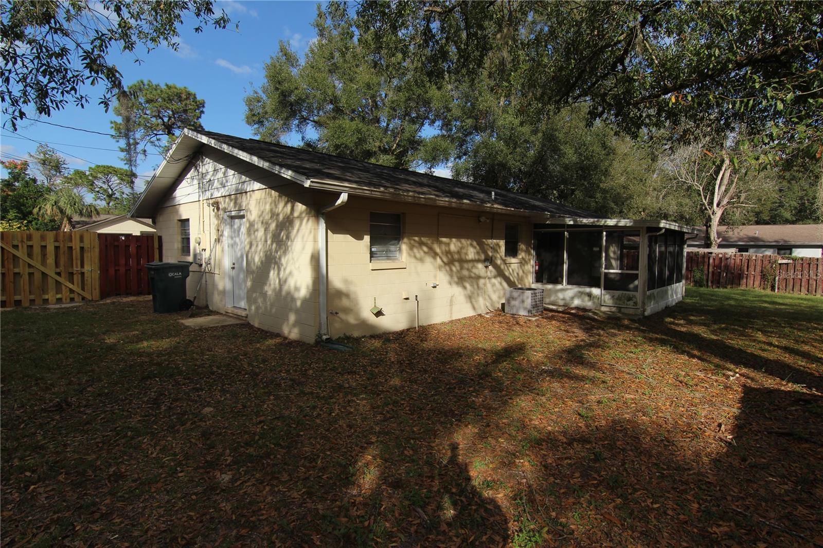 SEVILLA ESTATES - Residential