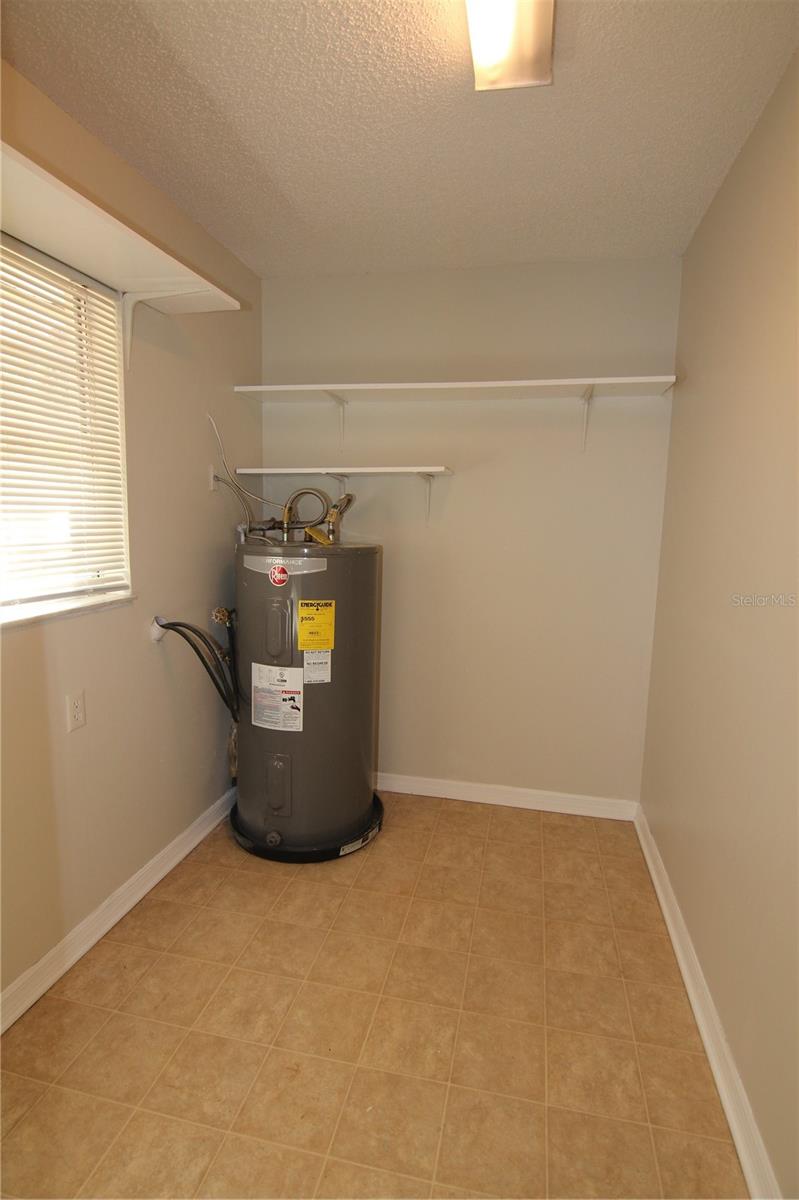 SEVILLA ESTATES - Residential