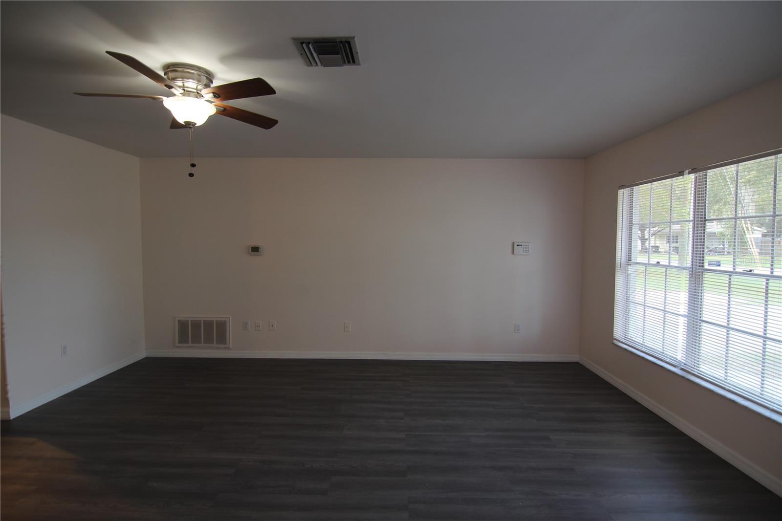 SEVILLA ESTATES - Residential