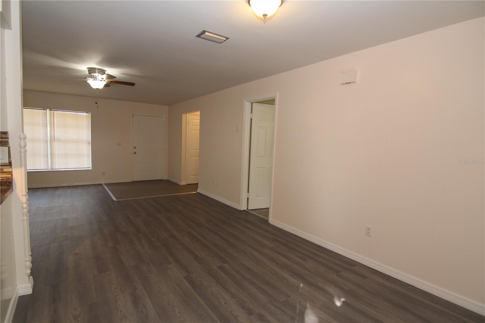 SEVILLA ESTATES - Residential