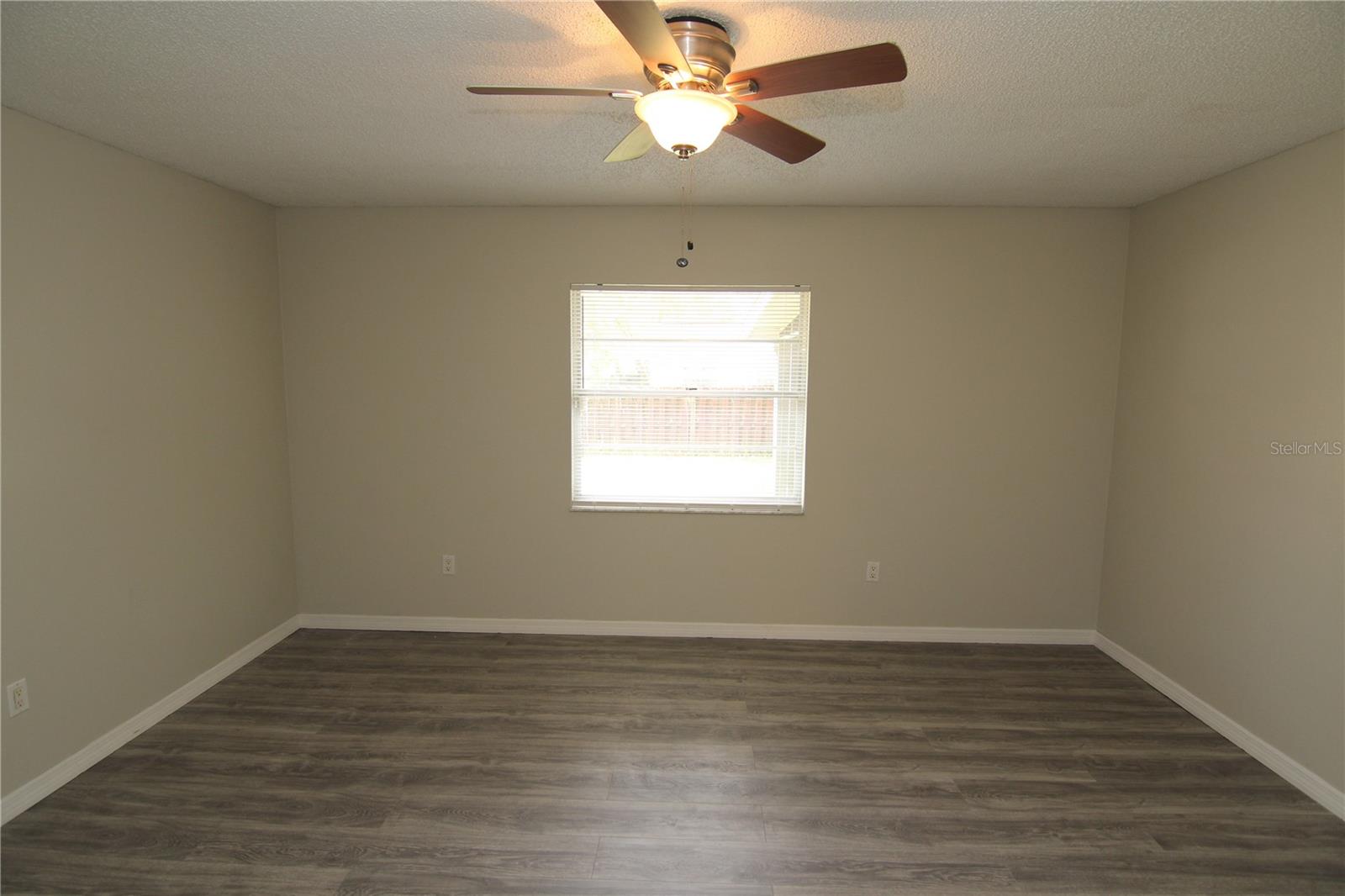 SEVILLA ESTATES - Residential