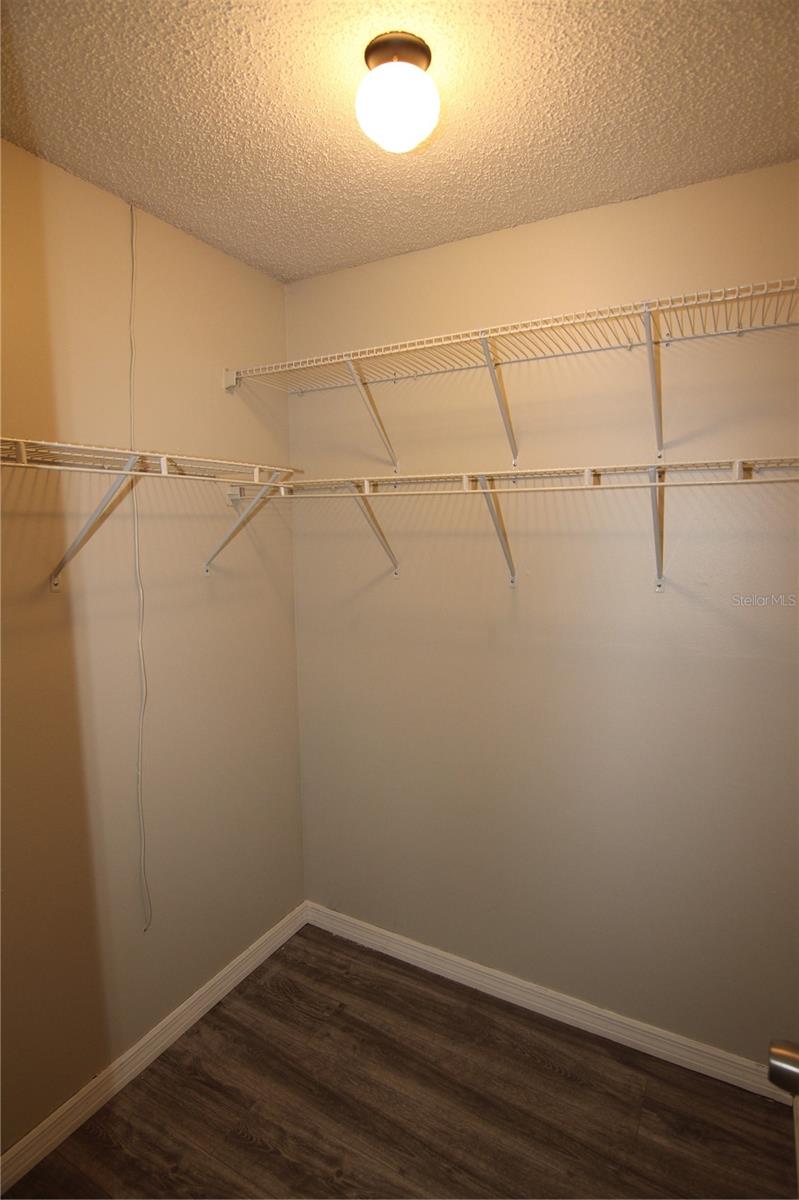 SEVILLA ESTATES - Residential