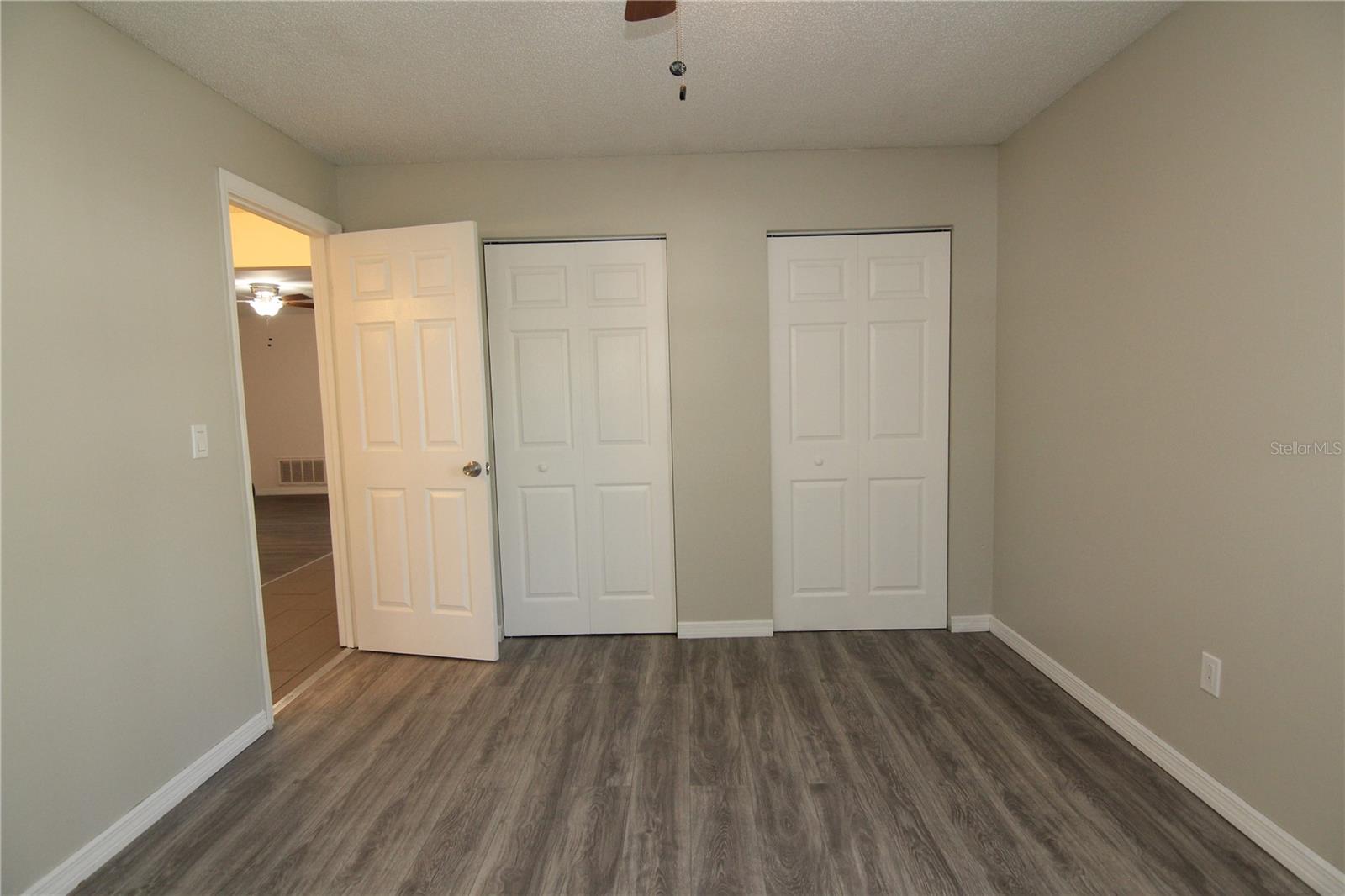 SEVILLA ESTATES - Residential