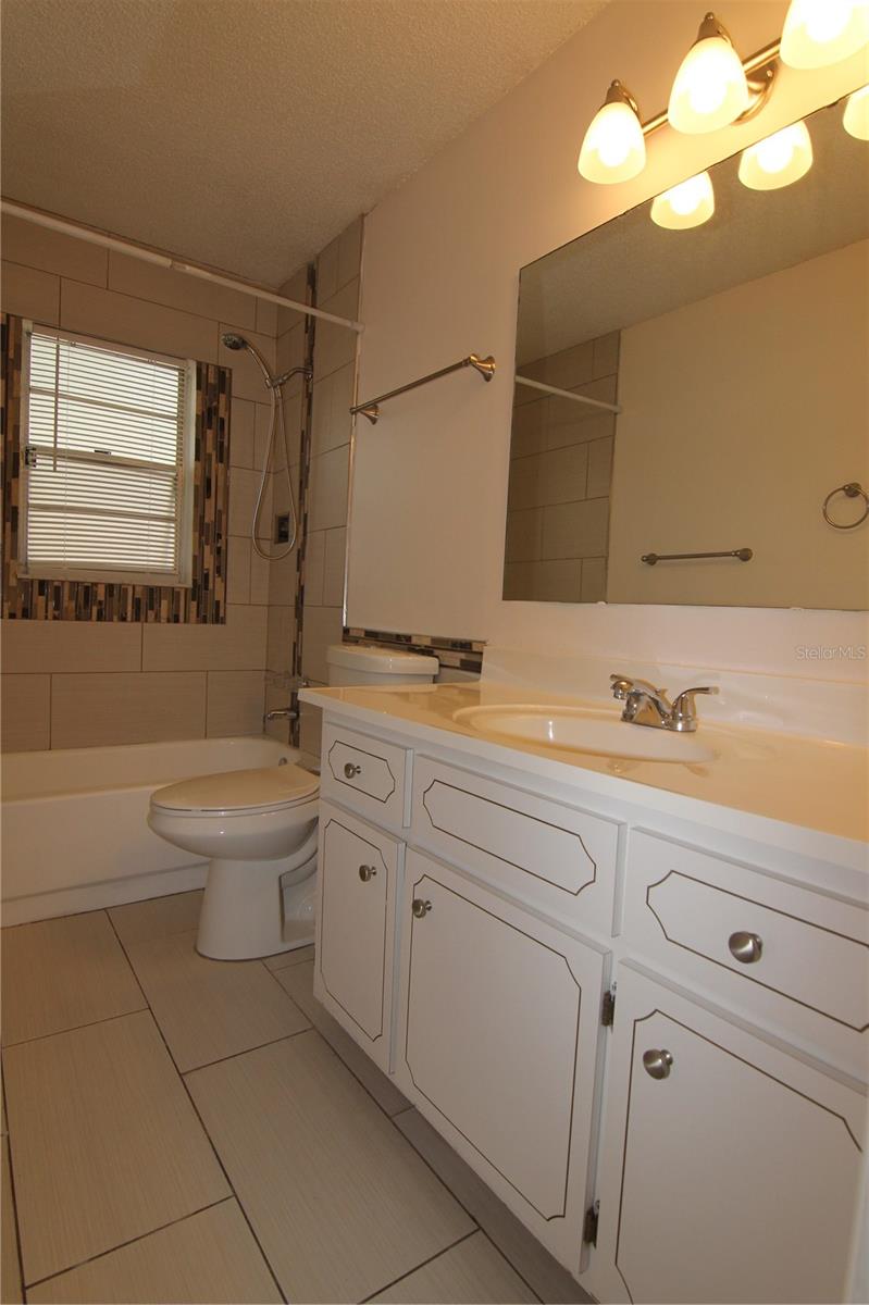 SEVILLA ESTATES - Residential