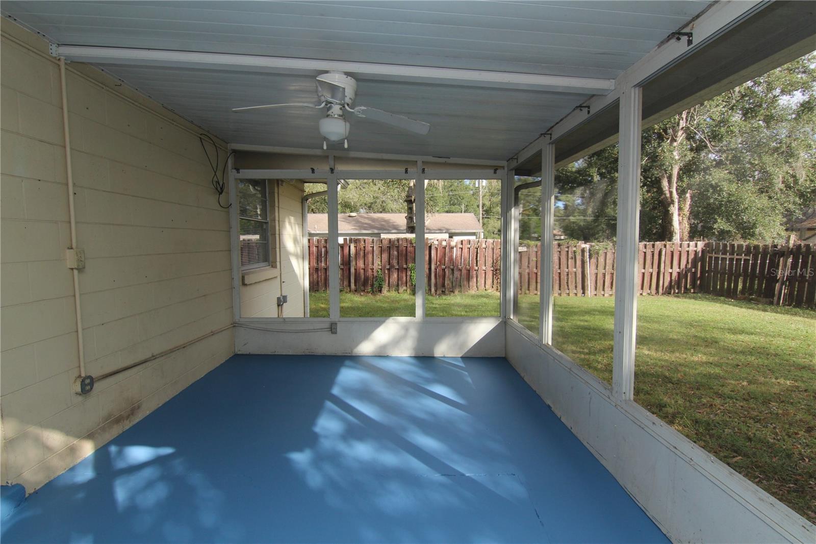 SEVILLA ESTATES - Residential