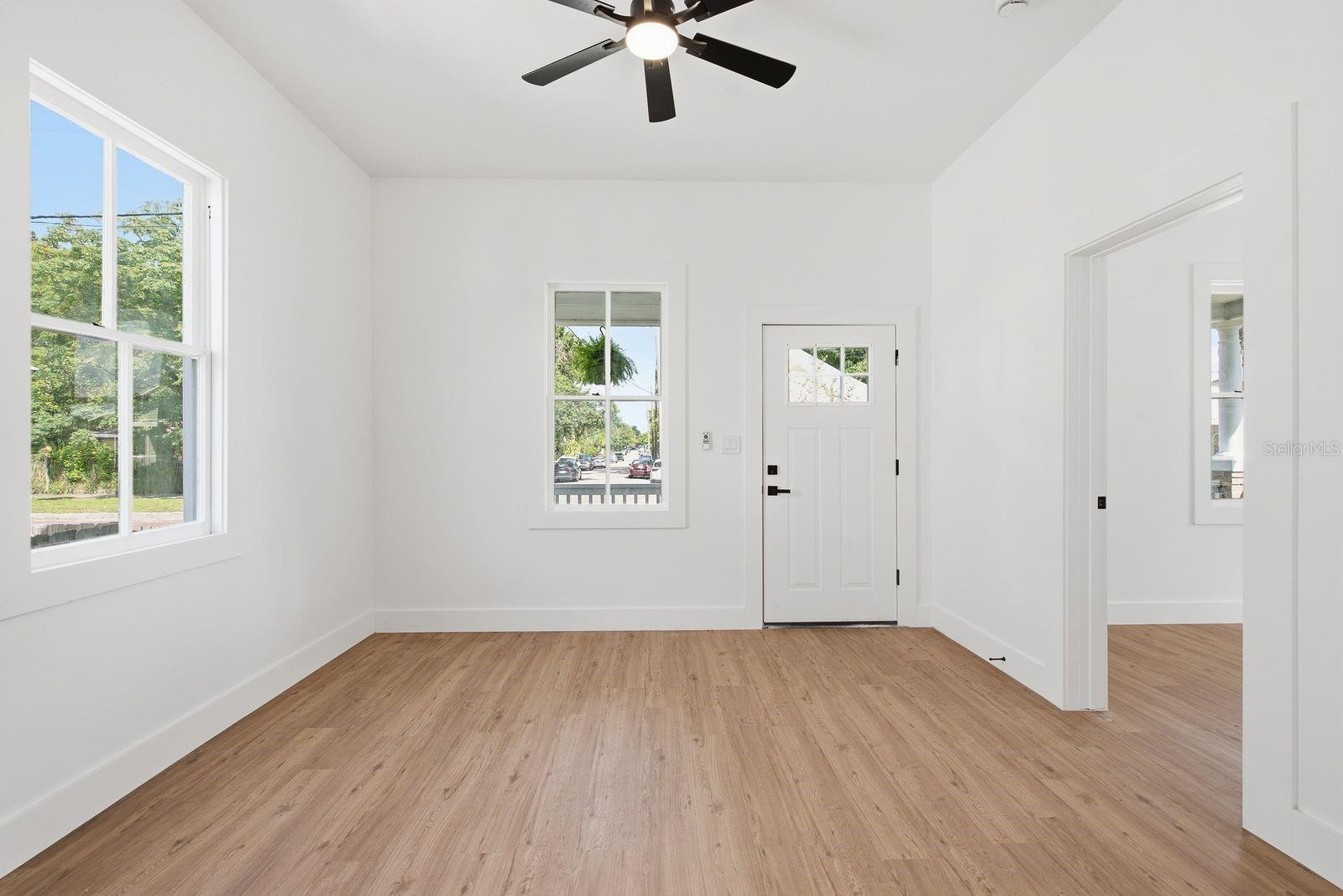 2506 N 12TH STREET