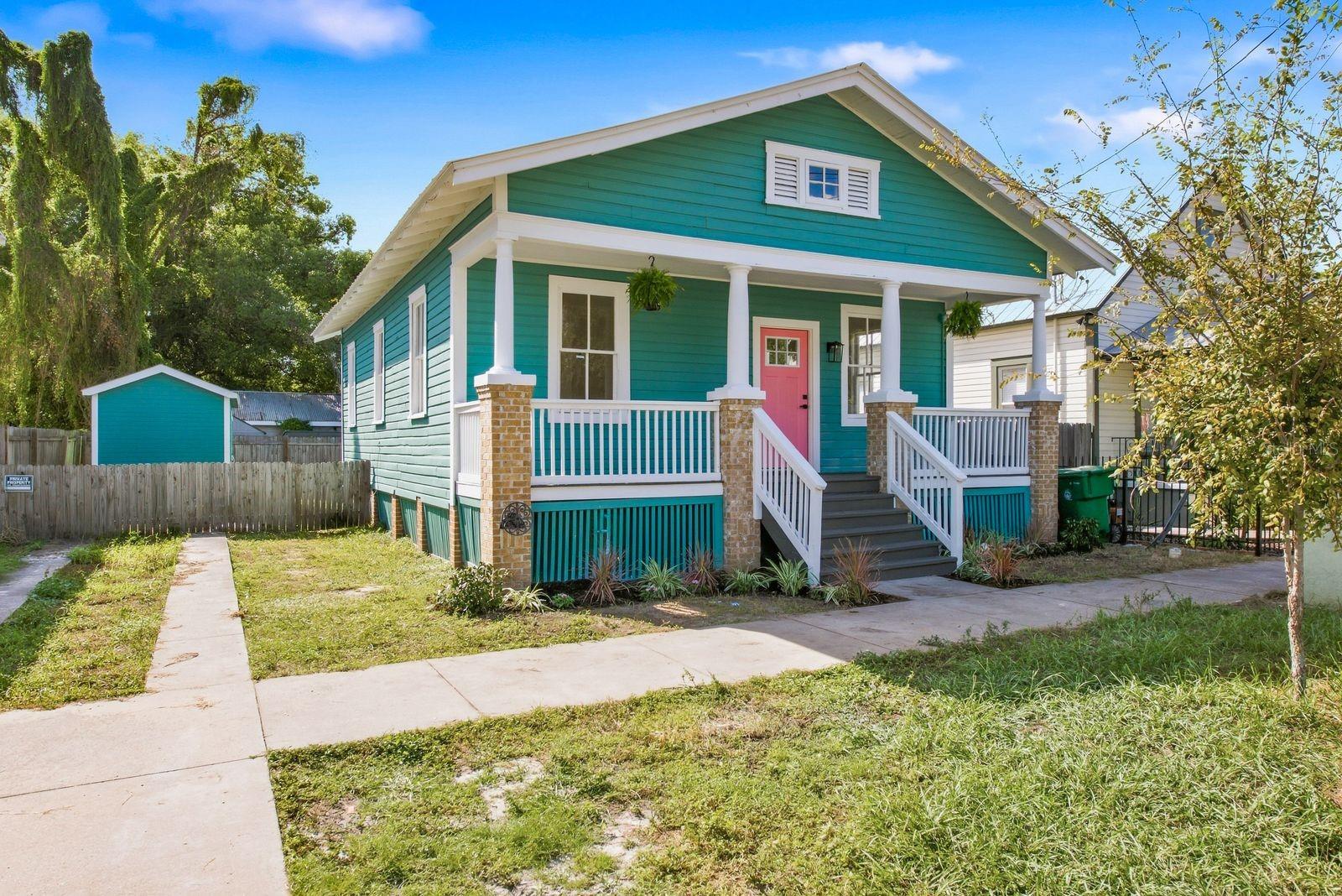 2506 N 12TH STREET