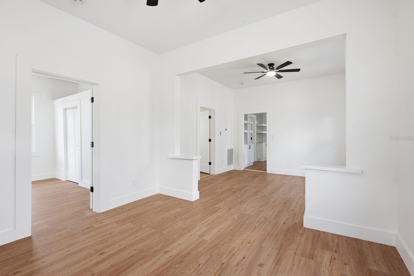 2506 N 12TH STREET