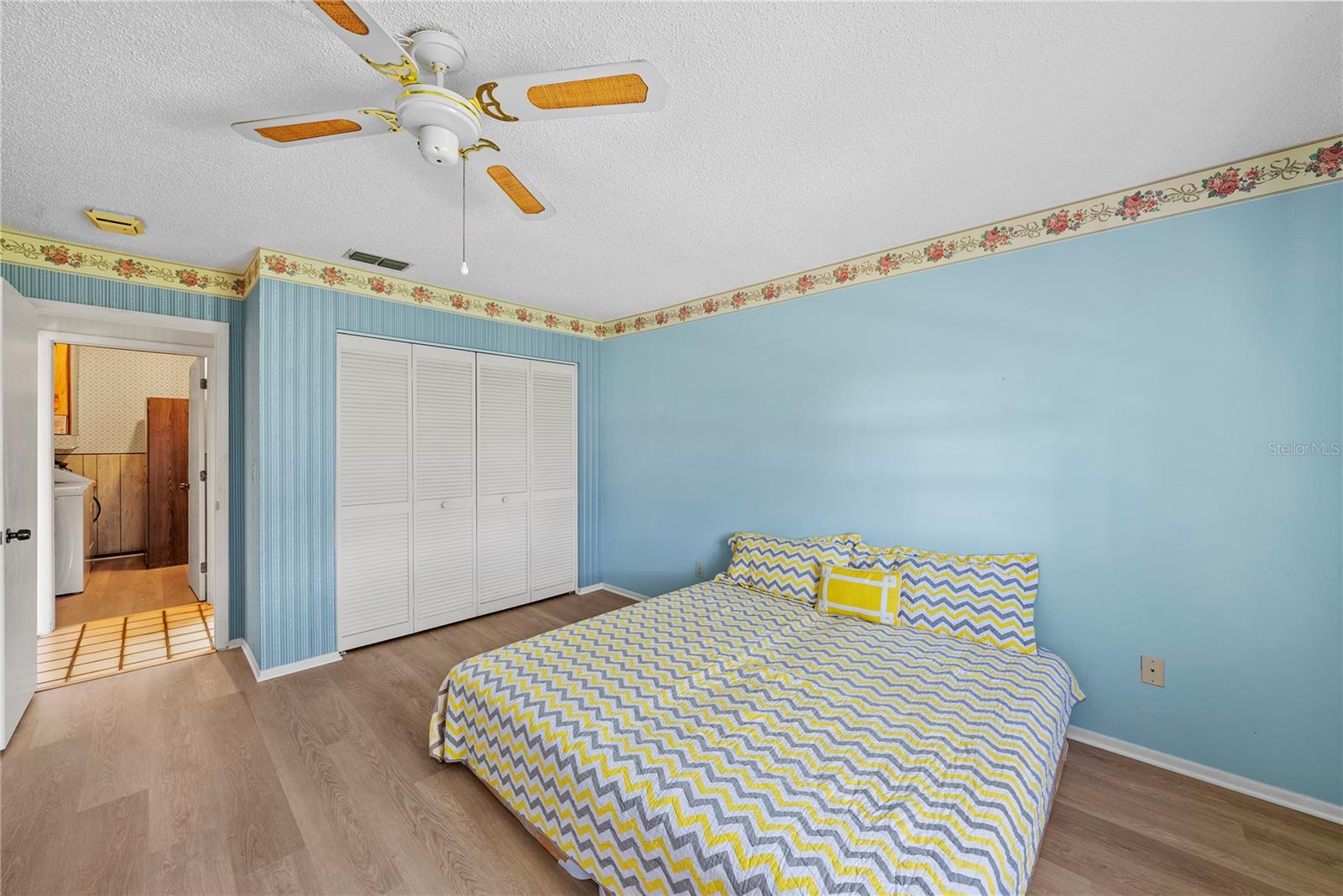 HIGHLAND LAKES VILLAS ON THE GREEN - Residential