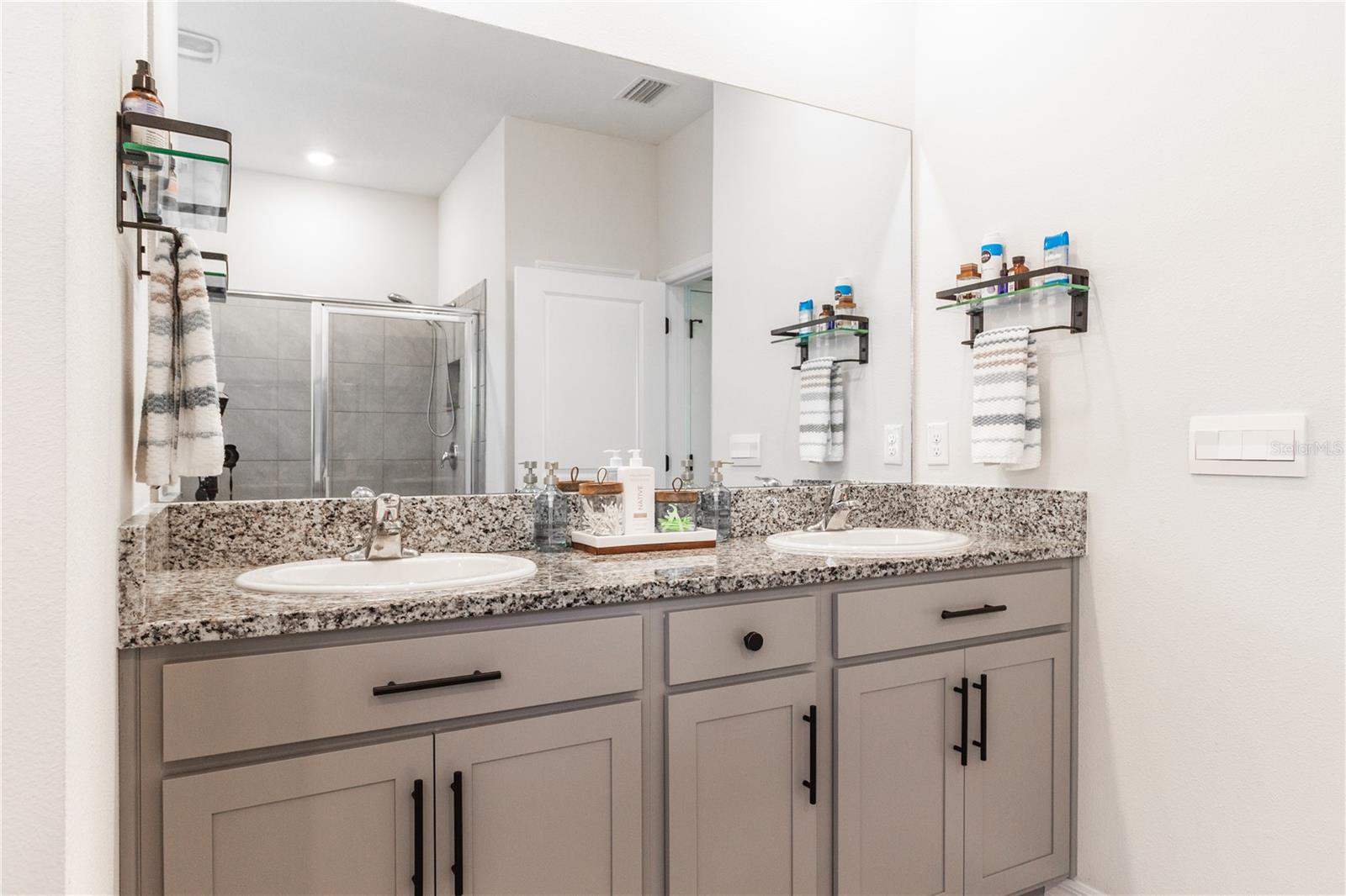 CREEK PRESERVE PH 5 - Residential